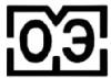 tbn_su_chajka_logo2.jpg