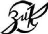 tbn_su_kalinin_logo2.jpg