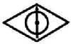 tbn_su_kievtoche_logo.png