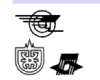 tbn_su_ribinsk_1951_logo.png