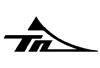 tbn_su_techpribor_logo1.png