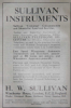 tbn_sullivan_instruments_ad_1918.png