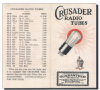 tbn_sunlight_crusader_brochure_1929.png