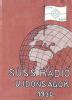 tbn_suss_radio_1930_1.jpg