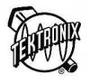 tbn_tektronix_logo.jpg