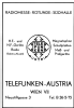 tbn_telefunken_austria_1948_1_2.png