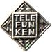 tbn_telefunken_logo.jpg