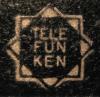 tbn_telefunken_logo_1.jpg