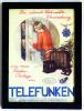 tbn_telefunken_reklame_1928.jpg