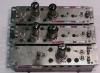 tbn_teleste_antenna_ampliifier_modules.jpg
