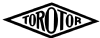 tbn_torotor_logo.png