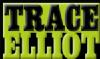 tbn_trace_elliot_logo.jpg