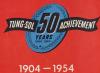 tbn_tung_sol_50th_anniversay.jpg