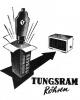 tbn_tungsram_werbung_2_funk_942.jpg