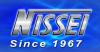 tbn_tw_nissei_logo.jpg