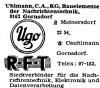 tbn_ugo_gornsdorf_1971.png