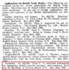 tbn_uk_avo_2_the_electrical_review_jun_1_1923_page_858.jpg