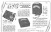 tbn_uk_avo_wireless_world_mar_1939_page_a1.jpg