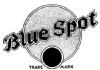 tbn_uk_blue_spot_logo1933.jpg
