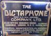 tbn_uk_dictaphone_label.jpg