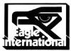 tbn_uk_eagle_logo_intl_1976products.jpg