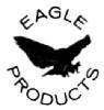 tbn_uk_eagle_logo_products.jpg