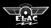 tbn_uk_elac_logo1955.jpg