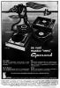 tbn_uk_garrard_italian_ad.jpg