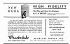 tbn_uk_wharfedale_high_fidelity_print_ad_1956.jpg