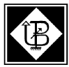 tbn_ulrich_brickenstein_logo.png