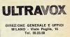 tbn_ultravox.jpg