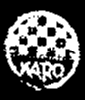 tbn_unknown_karo_logo_auf_tonschreiber.png