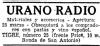 tbn_urano_radio_la_vanguardia_miercoles_24_iii_1950_pagina_4.jpg