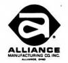 tbn_us_alliancemanufcoinc_196x_address.jpg