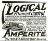 tbn_us_amperiteradiallco_advert-1928.jpg