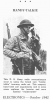 tbn_us_army_bc611_walkie_talkie_in_electronics_1942_1.png