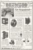 tbn_us_benwood_advert-1922.jpg