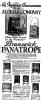 tbn_us_brunswbalkk_the_advertiser_sa_nov_6_1928_page_18.jpg