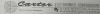 tbn_us_carterelectronics_logo-address.jpg