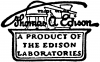 tbn_us_edison_product_labs.png