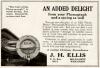 tbn_us_ellisjh_advert_1919.jpg