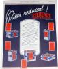 tbn_us_eveready_b_battery_advert_1924.jpg