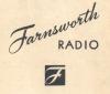 tbn_us_farnsworth_1940_logo.jpg