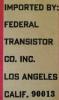tbn_us_federal_transistor_address.jpg