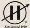 tbn_us_hammarlund_logo_1969.jpg
