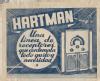 tbn_us_hartmann_argentina_advert_card_1936.jpg