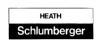 tbn_us_heath_schlumberger_logo.jpg
