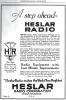 tbn_us_heslarradiocorporation_advert-1922.jpg