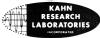 us_kahn_1965_logo.jpg tbn_us_kahn_1965_logo.jpg