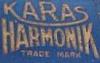 tbn_us_karas_192x_company_name.jpg
